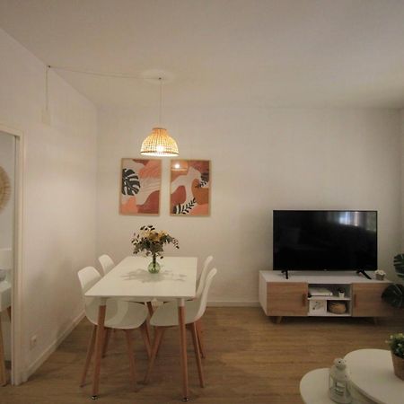 Apartamento Casaturis 1ª Linea Muchavista Urb. Las Lanzas C106 El Campello Extérieur photo